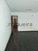 Conjunto Comercial / Sala para alugar, 30m² no Jardim Marajoara, São Paulo - Foto 17