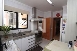 Apartamento com 3 Quartos para alugar, 103m² no Tatuapé, São Paulo - Foto 42