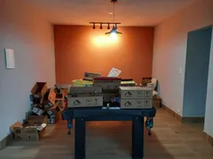 Fazenda / Sítio / Chácara com 4 Quartos à venda, 200m² no Retiro, Juiz de Fora - Foto 10