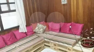 Casa com 4 Quartos à venda, 330m² no Indaiá, Caraguatatuba - Foto 4