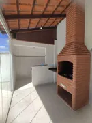Casa com 3 Quartos à venda, 182m² no Embaré, Santos - Foto 4