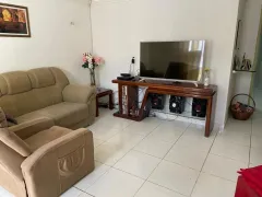 Casa com 2 Quartos à venda, 90m² no Boa Esperança, Parnamirim - Foto 3