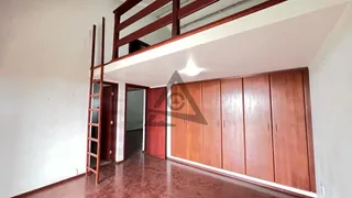 Casa de Condomínio com 3 Quartos à venda, 392m² no Loteamento Caminhos de San Conrado, Campinas - Foto 29