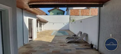 Casa de Condomínio com 4 Quartos à venda, 275m² no Jardim San Marino, São José dos Campos - Foto 29