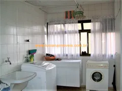 Apartamento com 4 Quartos para venda ou aluguel, 220m² no Lapa, São Paulo - Foto 18