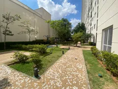 Apartamento com 2 Quartos para venda ou aluguel, 74m² no Brás, São Paulo - Foto 73