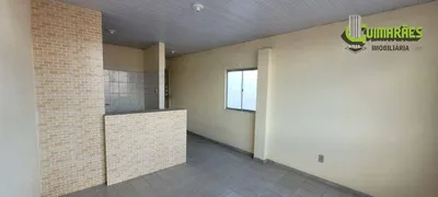 Casa de Condomínio com 5 Quartos à venda, 420m² no Ribeira, Salvador - Foto 38