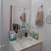 Apartamento com 3 Quartos à venda, 88m² no Parque Santo Antônio, Jacareí - Foto 8