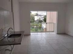Kitnet com 1 Quarto para alugar, 26m² no Vila Mira, São Paulo - Foto 4