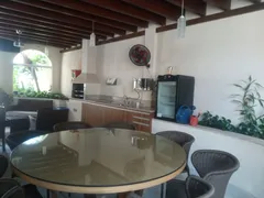 Apartamento com 3 Quartos à venda, 75m² no Cambuí, Campinas - Foto 35