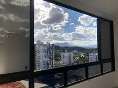 Apartamento com 3 Quartos à venda, 142m² no Atiradores, Joinville - Foto 23