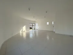 Loja / Salão / Ponto Comercial para alugar, 36m² no RESIDENCIAL SERRA VERDE, Piracicaba - Foto 5
