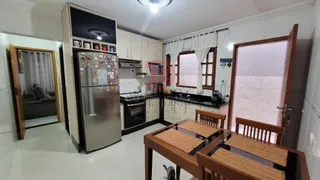 Casa com 3 Quartos à venda, 95m² no Vila Domitila, São Paulo - Foto 10