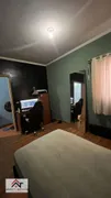 Casa com 3 Quartos à venda, 90m² no Nova Cerejeiras, Atibaia - Foto 21