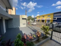 Loja / Salão / Ponto Comercial para alugar, 190m² no Centro, Londrina - Foto 4