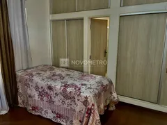 Casa com 2 Quartos à venda, 200m² no Nova Campinas, Campinas - Foto 14