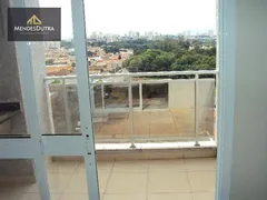 Apartamento com 2 Quartos à venda, 74m² no Água Branca, Piracicaba - Foto 8