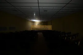 Prédio Inteiro para venda ou aluguel, 5656m² no Centro, Fortaleza - Foto 73