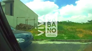 Terreno / Lote / Condomínio à venda, 300m² no Vila Ursulino, Barra Mansa - Foto 4