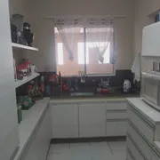 Casa de Condomínio com 3 Quartos à venda, 100m² no Eugênio de Melo, São José dos Campos - Foto 14