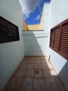 Apartamento com 3 Quartos para alugar, 160m² no Jardim Novo Mundo, Ribeirão Preto - Foto 7