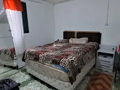 Casa com 2 Quartos à venda, 80m² no Feitoria, São Leopoldo - Foto 6
