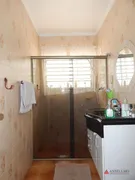 Casa com 3 Quartos à venda, 145m² no Jardim do Mar, São Bernardo do Campo - Foto 10