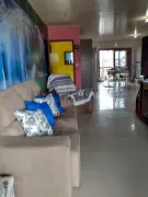 Casa com 3 Quartos à venda, 304m² no Vila Princesa Isabel, Cachoeirinha - Foto 13