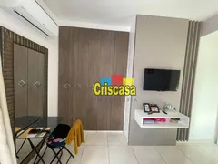 Casa com 2 Quartos à venda, 84m² no Enseada das Gaivotas, Rio das Ostras - Foto 40