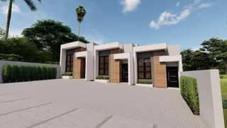 Casa com 2 Quartos à venda, 83m² no Eden, Sorocaba - Foto 8