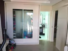 Casa com 6 Quartos à venda, 650m² no Canto, Florianópolis - Foto 34