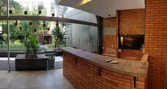 Casa Comercial para alugar, 330m² no Mont' Serrat, Porto Alegre - Foto 29