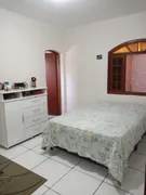 Casa de Condomínio com 3 Quartos à venda, 300m² no CONDOMINIO FARM, Porto Feliz - Foto 13