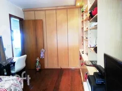 Apartamento com 2 Quartos à venda, 83m² no Nonoai, Porto Alegre - Foto 12