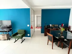 Apartamento com 4 Quartos à venda, 174m² no Indianópolis, São Paulo - Foto 11