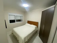 Apartamento com 2 Quartos à venda, 90m² no Centro, Osasco - Foto 14