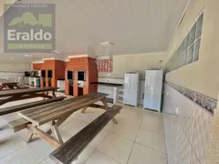 Apartamento com 3 Quartos à venda, 99m² no Caioba, Matinhos - Foto 16