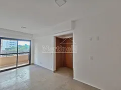 Apartamento com 2 Quartos para alugar, 62m² no Ribeirânia, Ribeirão Preto - Foto 2