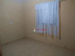 Sobrado com 3 Quartos à venda, 161m² no Parque Continental, Guarulhos - Foto 18