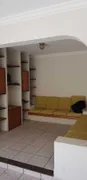 Apartamento com 3 Quartos à venda, 110m² no Tabajaras, Uberlândia - Foto 24