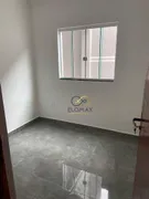 Casa com 2 Quartos à venda, 77m² no Jardim Bananal, Guarulhos - Foto 10