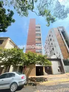Apartamento com 3 Quartos à venda, 98m² no Santo Antônio, Belo Horizonte - Foto 24