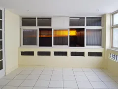 Casa Comercial com 4 Quartos para alugar, 511m² no Laranjeiras, Rio de Janeiro - Foto 6