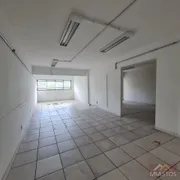 Conjunto Comercial / Sala para venda ou aluguel, 700m² no Paquetá, Belo Horizonte - Foto 11