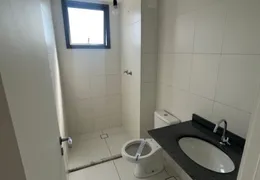 Apartamento com 2 Quartos à venda, 66m² no Saúde, São Paulo - Foto 7