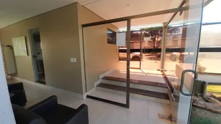 Casa de Condomínio com 4 Quartos à venda, 201m² no Jardim América, Goiânia - Foto 38