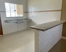 Casa de Condomínio com 3 Quartos à venda, 120m² no Itaipuaçú, Maricá - Foto 3