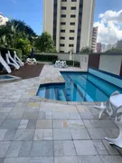 Apartamento com 3 Quartos à venda, 170m² no Jardim Londrina, São Paulo - Foto 19