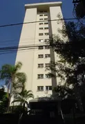 Apartamento com 1 Quarto para alugar, 55m² no Indianópolis, São Paulo - Foto 10