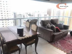 Apartamento com 3 Quartos à venda, 97m² no Chácara Inglesa, São Paulo - Foto 14